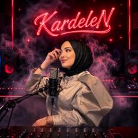 KardeLeN