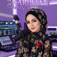 KardeLeN