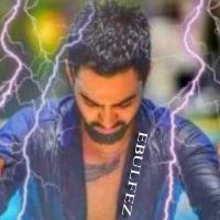 ＥｂｕＬｆｅｚ