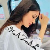 HAZAL