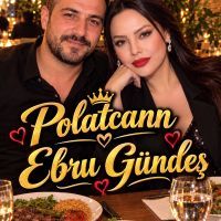 POLATCANN