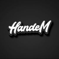 HandeM