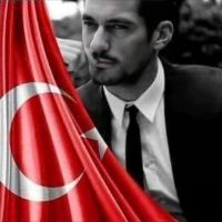 Orhan