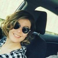 GÜLBAHAR