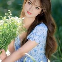 ADALI