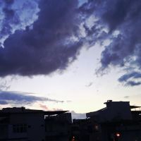 EFŞAN