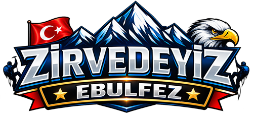 zirvefm, zirve fm, zirvedeyizfm okey, radyo zirvefm, radyo zirvedeyiz fm okey oyna